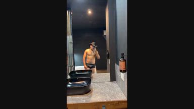 I need you right now🤠😈💦