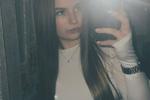 Hello! It's me! <3