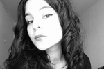 Hello!
