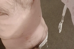 Me