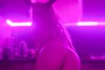 sexy for funclub