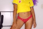 mundial 2026