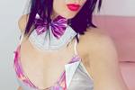 new photos
