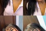 Nani single 🤭🤭