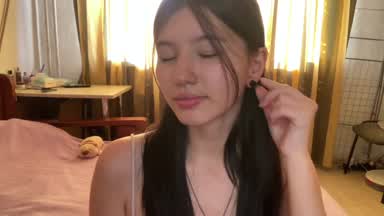 My piercing