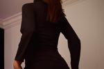 Follow Me