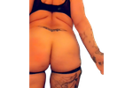 New Ms Slut Me Out