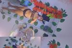 luna23s live Chaturbate webcam gallery thumbnail