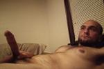 Freaky sex