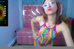 arcoiris body