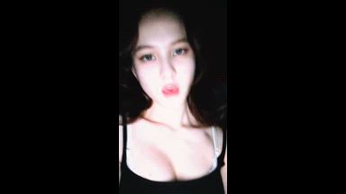 Can you feel my naughty vibe? ^^