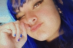 uwu