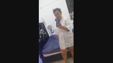 sexy👄