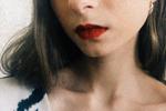 How do you feel about selfies?