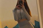 perfect body?