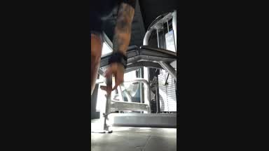 My process