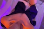 body