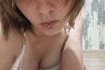 me!