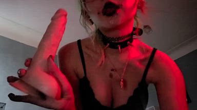 hot bj)