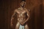 Sauna Heat 😈