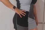 Melani💋