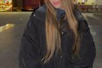 sweet me