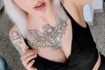 sarah sky โ ...