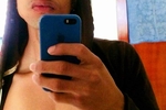 Keven