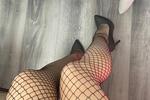 legs