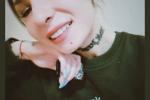 erica — 💖 Unlock My Best Moments 🔥