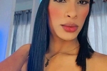 Rianna Garcia
