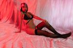 know me