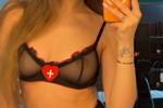 Some mirror shots 🪞
