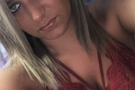 Me