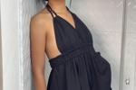 Showerx
