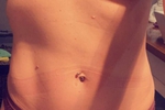 whatuthink?