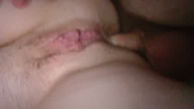 kink couple anal