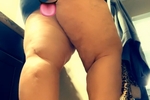 All that Leg