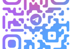Telegram Channel