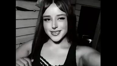 sexy girl 😈💕