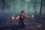 hallowen