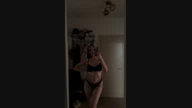 Me