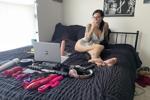 BTS