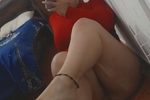 Sexy Gabby