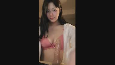 兔兔羞羞
