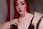 me♥