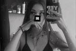 black vibe^^