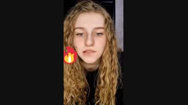 Sexy