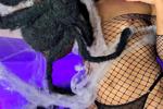 🔥hot milf melissa🔥 — Mrs. Cobweb