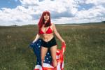 4th of July